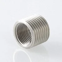 ᐉ Футорка под шестигранник Valtec 1"-3/4" ✔️ фото | ⏩ Progreem.by