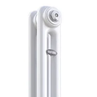 ᐉ Радиатор стальной трубчатый Rifar Tubog TUB 2180-10-D1 [10 секций] ✔️ фото | ⏩ Progreem.by