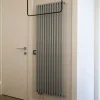 ᐉ Радиатор стальной трубчатый КЗТО Гармония А25 2-2000-3  ✅ фото | КЗТО ⭐ Progreem.by