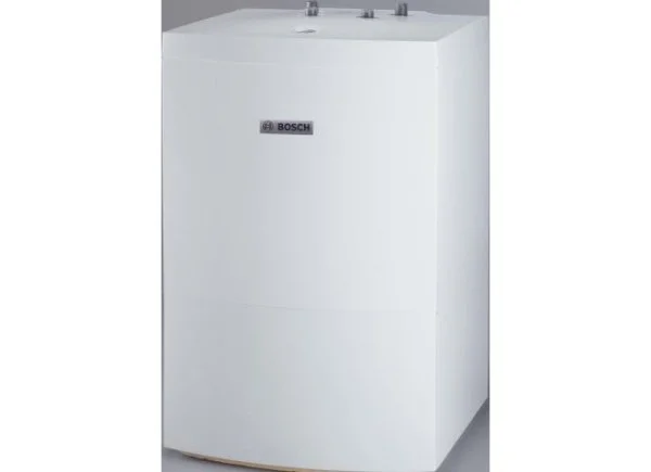 ᐉ Бойлер косвенного нагрева Bosch WD 160 B [149 л] ✔️ фото | ⏩ Progreem.by