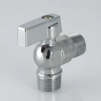 Кран шаровой Valtec угловой д/подкл. сантех. приб. 1/2"х3/4" ᐉ Кран шаровой Valtec угловой д/подкл. сантех. приб. 1/2"х3/4" ✔️ фото | ⏩ Progreem.by