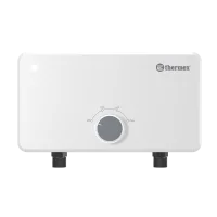 Проточный водонагреватель THERMEX Urban 3500 tap [3.5 кВт]