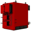 Твердотопливный котел Altep Mega KT-3E-N [800 кВт]