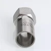 ᐉ Вставка с внутренней резьбой из нерж. cтали VALTEC 15 мм х 3/4" VTi.907.I.001505 ✅ фото | Valtec ⭐ Progreem.by