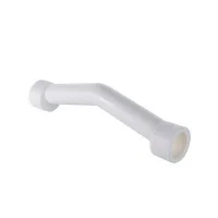 Обвод с муфтами полипропиленовый Valtec длинный 20 мм