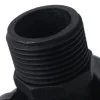 ᐉ Реле давления с манометром Stout PM5-3W SCS-0001-000053 SCS-0001-000053 ✅ фото | STOUT ⭐ Progreem.by