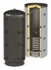 Буферная емкость Sunsystem PBS-R 800 Буферная емкость Sunsystem PBS-R 800
