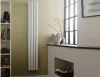 ᐉ Радиатор стальной трубчатый КЗТО Гармония 1-1500-80-1545  ✅ фото | КЗТО ⭐ Progreem.by