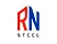 RN Steel RN Steel - фото