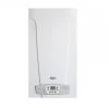ᐉ Газовый котел BAXI ECO-4S 18F двухконтурный турбированный [18 кВт] 7659669 ✅ фото | Baxi ⭐ Progreem.by