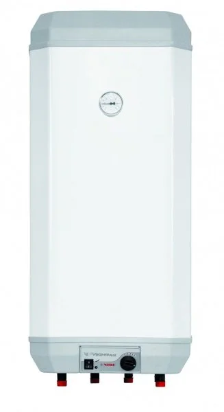 Комбинированный бойлер Biawar Viking Plus E150 [132 л]