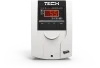 ᐉ Контроллер для насоса бойлера (теплоаккумулятора) TECH ST-21 CWU ST-21 CWU ✅ фото | Tech ⭐ Progreem.by