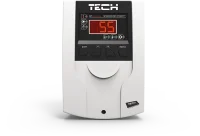 ᐉ Контроллер для насоса бойлера (теплоаккумулятора) TECH ST-21 CWU ✔️ фото | ⏩ Progreem.by