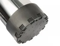 ᐉ Дренажный насос Unipump Multisub 800 ✔️ фото | ⏩ Progreem.by