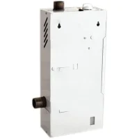 ᐉ Электрический котел Элвин ЭВП-36 [36 кВт] ✔️ фото | ⏩ Progreem.by