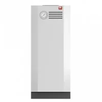 ᐉ Газовый котел Лемакс Classic 35 одноконтурный атмосферный [35 кВт] ✔️ фото | ⏩ Progreem.by