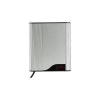 Стабилизатор напряжения TEPLOCOM ST – 888-И