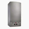 Газовый котел Bosch Gaz 3000 ZW 14-2 DHKE двухконтурный атмосферный [14 кВт]