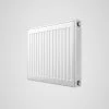 Радиатор стальной панельный Royal Thermo Compact 500-22-1500 бок. подк.