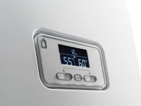 ᐉ Газовый котел Protherm Пантера 25 KTO одноконтурный турбированный [25 кВт] ✔️ фото | ⏩ Progreem.by