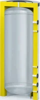 Буферная емкость S-tank ET 200