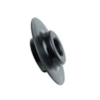 Ролик отрезной для труб из нержавеющей стали Valtec для трубореза VTi.735.0