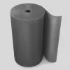 Рулон теплоизоляционный самоклеющийся Energoflex Black Star Duct 5/1,0-20