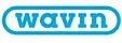 Wavin - фото