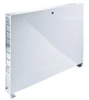 Шкаф коллекторный Valtec ШРВ4 (670-760/125-195) 894 мм