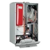 ᐉ Конденсационный газовый котел BAXI NUVOLA DUO-TEC HT 24 GA двухконтурный турбированный [24 кВт] 710598301 ✅ фото | Baxi ⭐ Progreem.by