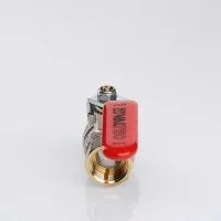 ᐉ Шаровой кран Valtec Base 1 вн.р ✔️ фото | ⏩ Progreem.by