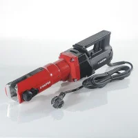 ᐉ Пресс-инструмент Valtec Power-Press SЕ электрический универсальный ✔️ фото | ⏩ Progreem.by