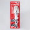 Комплект терморегулирующего оборудования для радиатора Valtec угловой 1/2"x3/4" Евроконус ᐉ Комплект терморегулирующего оборудования для радиатора Valtec угловой 1/2"x3/4" Евроконус VT.045.NER.04 ✅ фото | Valtec ⭐ Progreem.by