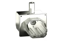 ᐉ Пеллетная горелка TEPEO 30 (10-30) [30 кВт] с контроллером и шнеком для подачи пеллет ✔️ фото | ⏩ Progreem.by