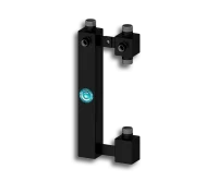 Основание для сборки прямой насосной группы Север Осн/Р