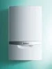 ᐉ Конденсационный газовый котел Vaillant ecoTEC plus VU IV 246/5-5 одноконтурный турбированный [21,2 кВт]  ✅ фото | Vaillant ⭐ Progreem.by