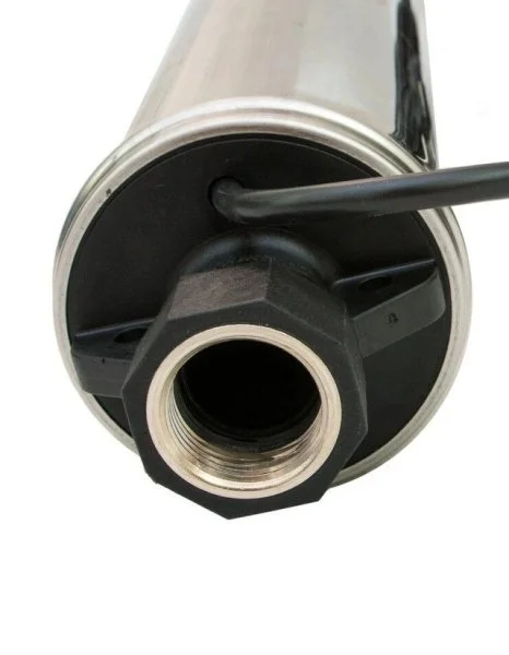 ᐉ Скважинный насос Джилекс Водомет 55/35 ✔️ фото | ⏩ Progreem.by