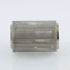 ᐉ Инвертор потока для косого фильтра Valtec 3/4" VT.116.N.05 ✅ фото | Valtec ⭐ Progreem.by