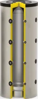 Буферная емкость S-tank TA90/TA line 200