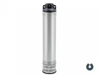 ᐉ Скважинный насос Unipump ЭЦВ 5-15-115 ✔️ фото | ⏩ Progreem.by