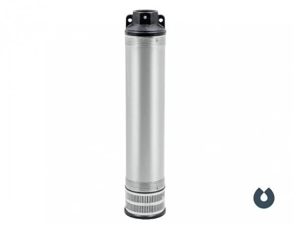 ᐉ Скважинный насос Unipump ЭЦВ 5-15-115 ✔️ фото | ⏩ Progreem.by