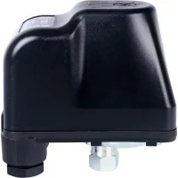 Реле давления Stout PM5G SCS-0001-000005 ᐉ Реле давления Stout PM5G SCS-0001-000005 ✔️ фото | ⏩ Progreem.by