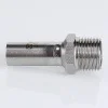 ᐉ Вставка с наружной резьбой из нерж. cтали VALTEC 15 мм х 3/4" VTi.906.I.001505 ✅ фото | Valtec ⭐ Progreem.by