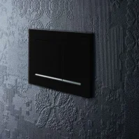 Кнопка для инсталляции Geberit Sigma 30 115.883.KM.1 черный ᐉ Кнопка для инсталляции Geberit Sigma 30 115.883.KM.1 черный ✔️ фото | ⏩ Progreem.by