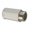 ᐉ Удлинитель латунный V&G VALOGIN ВхН  1/2" x 30 VG-210205 ✅ фото | V&G VALOGIN ⭐ Progreem.by