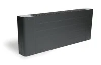 ᐉ Настенный конвектор Verano Caliente ✔️ фото | ⏩ Progreem.by