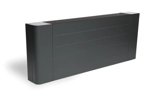 ᐉ Настенный конвектор Verano Caliente ✔️ фото | ⏩ Progreem.by