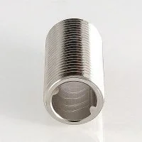 ᐉ Ниппель под сгонный ключ Valtec 1/2" ✔️ фото | ⏩ Progreem.by