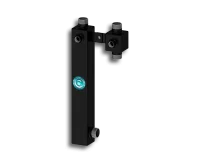 Основание для сборки насосной группы Север Осн/S