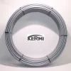 Труба из сшитого полиэтилена Kermi x-net PE-Xc 20x2,0 240 м ᐉ Труба из сшитого полиэтилена Kermi x-net PE-Xc 20x2,0 240 м SFRPE020024 ✅ фото | Kermi ⭐ Progreem.by